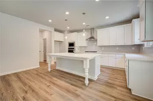 2535 Dixon Pl, Lawrenceville, GA 30045 - Photo 13