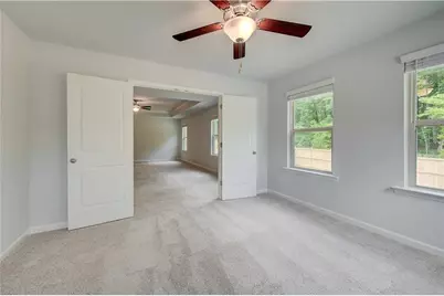 2535 Dixon Place, Lawrenceville, GA 30045 - Photo 25