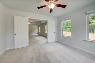 2535 Dixon Pl, Lawrenceville, GA 30045 - Photo 25