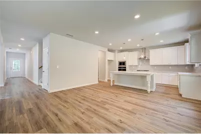 2535 Dixon Place, Lawrenceville, GA 30045 - Photo 9