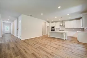 2535 Dixon Pl, Lawrenceville, GA 30045 - Photo 9