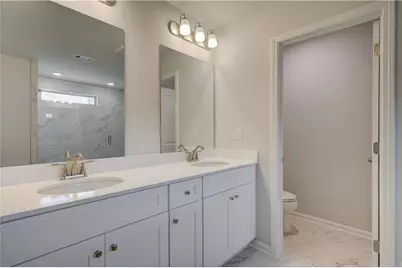2535 Dixon Place, Lawrenceville, GA 30045 - Photo 29