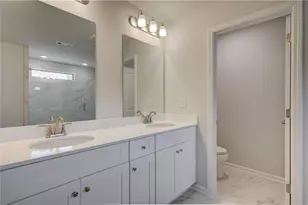 2535 Dixon Pl, Lawrenceville, GA 30045 - Photo 29