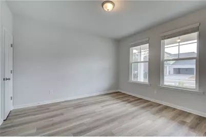 2535 Dixon Place, Lawrenceville, GA 30045 - Photo 5