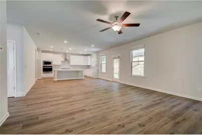 2535 Dixon Place, Lawrenceville, GA 30045 - Photo 19