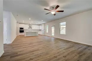 2535 Dixon Pl, Lawrenceville, GA 30045 - Photo 19
