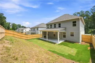 2535 Dixon Pl, Lawrenceville, GA 30045 - Photo 33