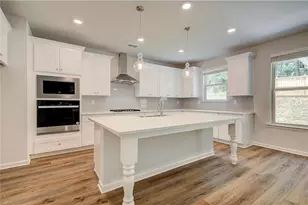 2535 Dixon Pl, Lawrenceville, GA 30045 - Photo 11