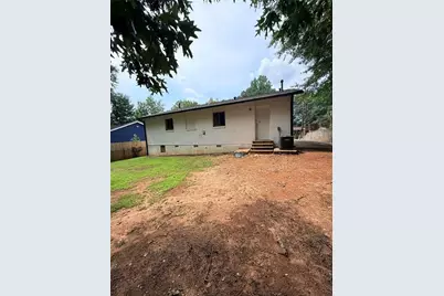 1254 Kipling Street, Atlanta, GA 30315 - Photo 13
