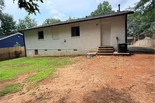 1254 Kipling St, Atlanta, GA 30315 - Photo 13