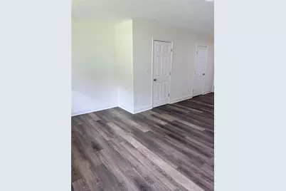 1254 Kipling Street, Atlanta, GA 30315 - Photo 3