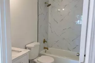 1254 Kipling St, Atlanta, GA 30315 - Photo 7