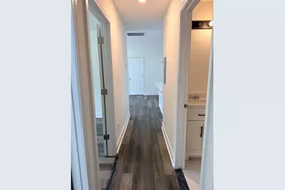 1254 Kipling Street, Atlanta, GA 30315 - Photo 11