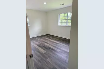 1254 Kipling Street, Atlanta, GA 30315 - Photo 9