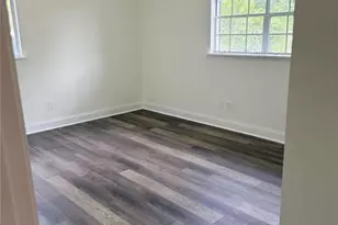 1254 Kipling St, Atlanta, GA 30315 - Photo 9