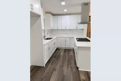 1254 Kipling Street, Atlanta, GA 30315 - Photo 5