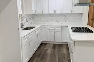 1254 Kipling St, Atlanta, GA 30315 - Photo 5