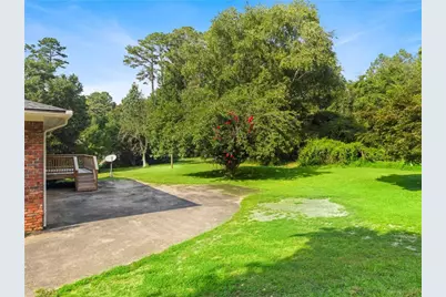 4306 Bouldercrest Road, Ellenwood, GA 30294 - Photo 7
