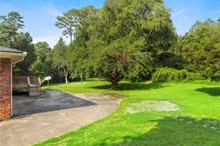 4306 Bouldercrest Rd, Ellenwood, GA 30294 - Photo 7