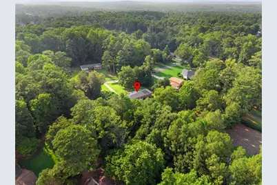 4306 Bouldercrest Road, Ellenwood, GA 30294 - Photo 49