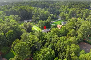 4306 Bouldercrest Rd, Ellenwood, GA 30294 - Photo 49