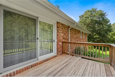 4306 Bouldercrest Road, Ellenwood, GA 30294 - Photo 41