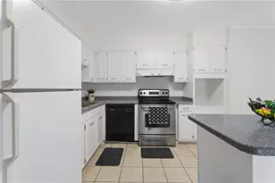 4306 Bouldercrest Rd, Ellenwood, GA 30294 - Photo 17