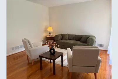 4306 Bouldercrest Road, Ellenwood, GA 30294 - Photo 11