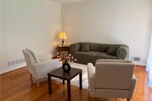 4306 Bouldercrest Rd, Ellenwood, GA 30294 - Photo 11