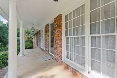 4306 Bouldercrest Road, Ellenwood, GA 30294 - Photo 39