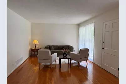 4306 Bouldercrest Road, Ellenwood, GA 30294 - Photo 9