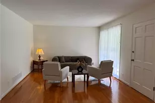 4306 Bouldercrest Rd, Ellenwood, GA 30294 - Photo 9