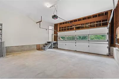 4306 Bouldercrest Road, Ellenwood, GA 30294 - Photo 21