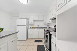 4306 Bouldercrest Rd, Ellenwood, GA 30294 - Photo 19