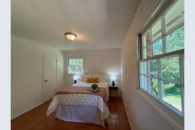 4306 Bouldercrest Road, Ellenwood, GA 30294 - Photo 29