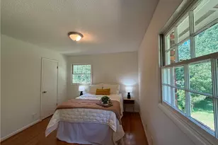 4306 Bouldercrest Rd, Ellenwood, GA 30294 - Photo 29
