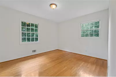 4306 Bouldercrest Road, Ellenwood, GA 30294 - Photo 27