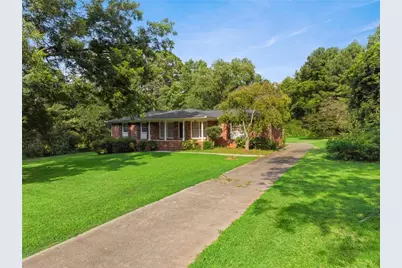 4306 Bouldercrest Road, Ellenwood, GA 30294 - Photo 3
