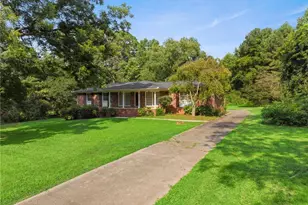 4306 Bouldercrest Rd, Ellenwood, GA 30294 - Photo 3