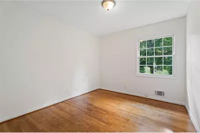 4306 Bouldercrest Road, Ellenwood, GA 30294 - Photo 25