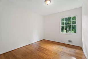 4306 Bouldercrest Rd, Ellenwood, GA 30294 - Photo 25