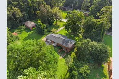 4306 Bouldercrest Road, Ellenwood, GA 30294 - Photo 43