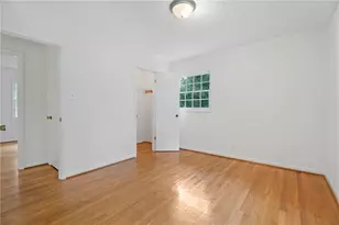 4306 Bouldercrest Rd, Ellenwood, GA 30294 - Photo 31