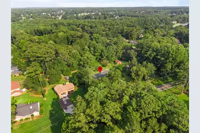 4306 Bouldercrest Road, Ellenwood, GA 30294 - Photo 47