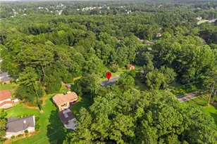 4306 Bouldercrest Rd, Ellenwood, GA 30294 - Photo 47