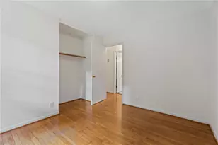 4306 Bouldercrest Rd, Ellenwood, GA 30294 - Photo 27