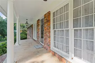 4306 Bouldercrest Rd, Ellenwood, GA 30294 - Photo 45