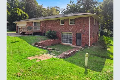 4306 Bouldercrest Road, Ellenwood, GA 30294 - Photo 5