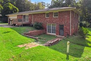 4306 Bouldercrest Rd, Ellenwood, GA 30294 - Photo 5