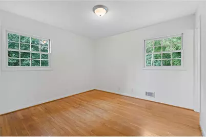 4306 Bouldercrest Road, Ellenwood, GA 30294 - Photo 29